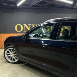 0c0c1156-bfa5-4366-8310-372a3a54e571