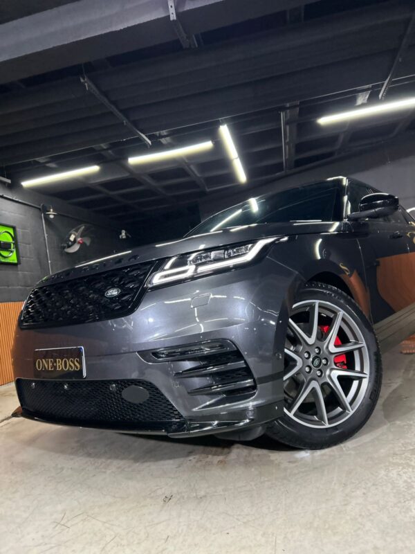 VELAR P340 SE RDYNAMIC 2021 GASOLINA - Image 15