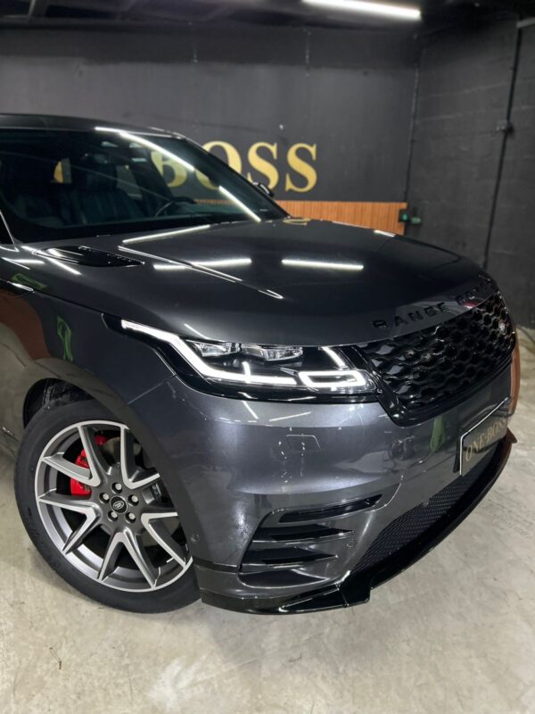 VELAR P340 SE RDYNAMIC 2021 GASOLINA - Image 17