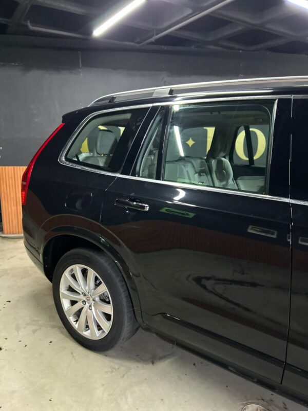 VOLVO XC 90 T-6 MOMENTUM 2016 - Image 16