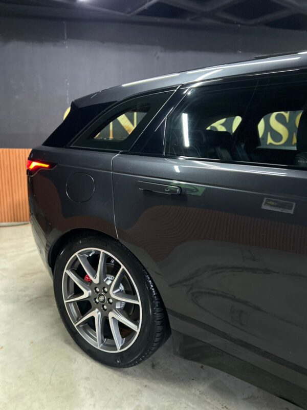 VELAR P340 SE RDYNAMIC 2021 GASOLINA - Image 19