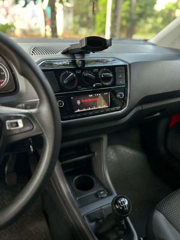 VW UP TSI EXTREME 1.0 2020 - Image 14