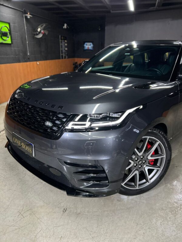 VELAR P340 SE RDYNAMIC 2021 GASOLINA - Image 24