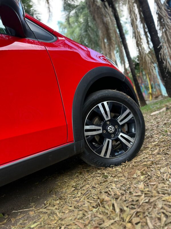 VW UP TSI EXTREME 1.0 2020 - Image 17