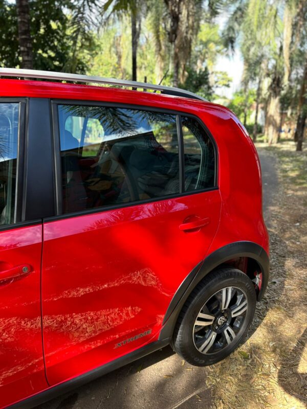 VW UP TSI EXTREME 1.0 2020 - Image 18