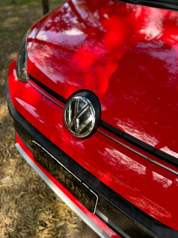 VW UP TSI EXTREME 1.0 2020 - Image 19