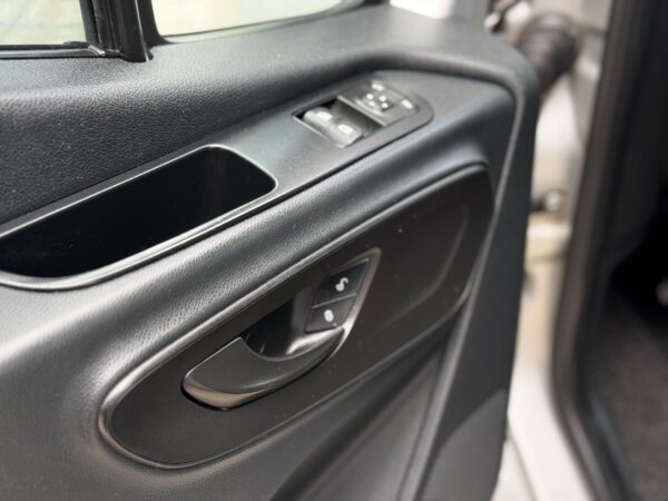 MERCEDES-BENZ 416 CDI SPRINTER 2020 - Image 12