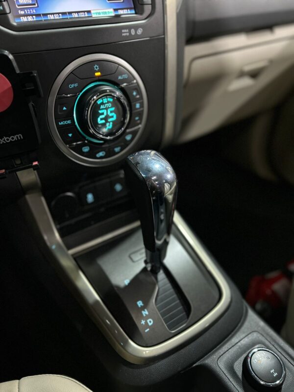 CHEVROLET TRAILBLAZER V6 3.2 2014 - Image 15
