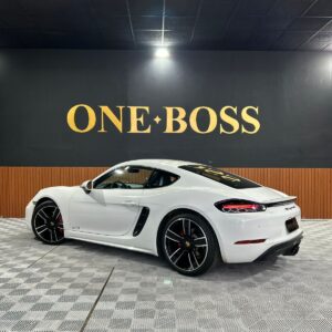 00b4785b-417b-48fc-9a14-a5b1f0e7677f