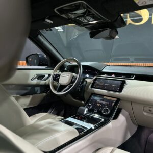 1d863761-a420-4938-ab34-9936018dfa30