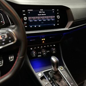 3af74b49-aeb9-43fb-bb96-6933ed8af335