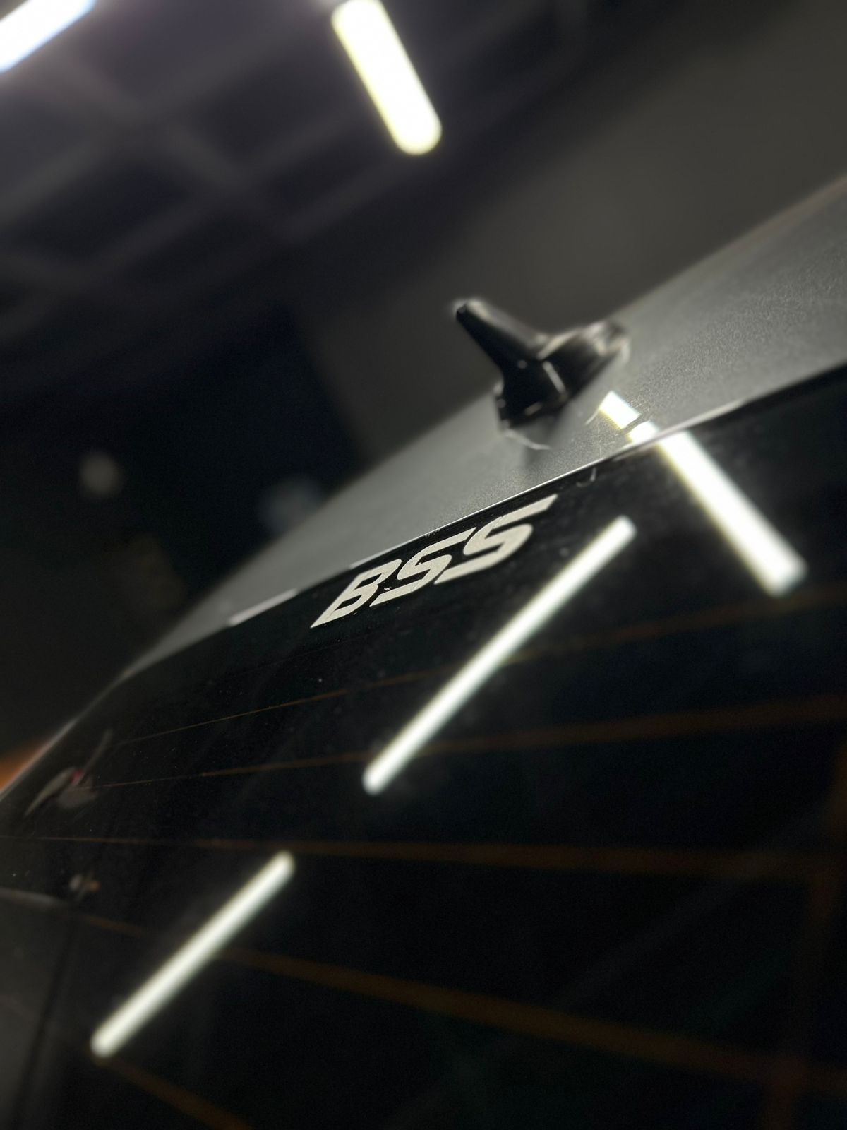 VOLKSWAGEN JETTA GLI 2019- 2.0 350 TSI GASOLINA GLI DSG (BLINDADO-BSS) - Image 23