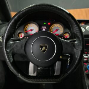 0f20fad9-fe59-4f5a-99aa-2c33ce38c41d