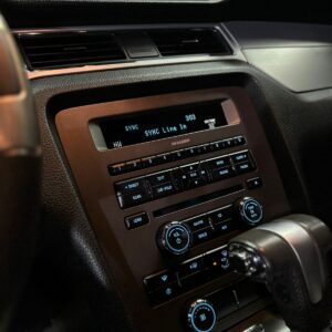 0fa1f811-13cd-4b11-8fe9-26e3a9ea7398