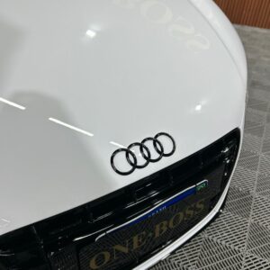 1b483775-0b49-4525-90ea-b7b15a44e4e2