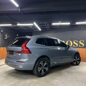 1ceb0c4f-0f89-4f0a-9288-53026c601b42