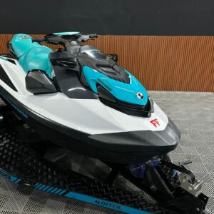 3e381fff-34bf-4a71-b902-db8aa00ce49a