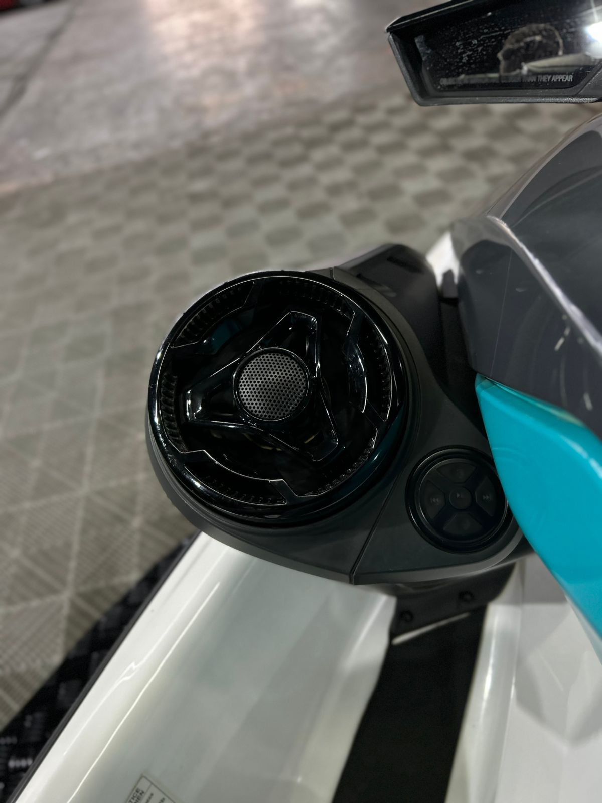 JETSKI SEA-DOO GTI 130cv 2023 - Image 8