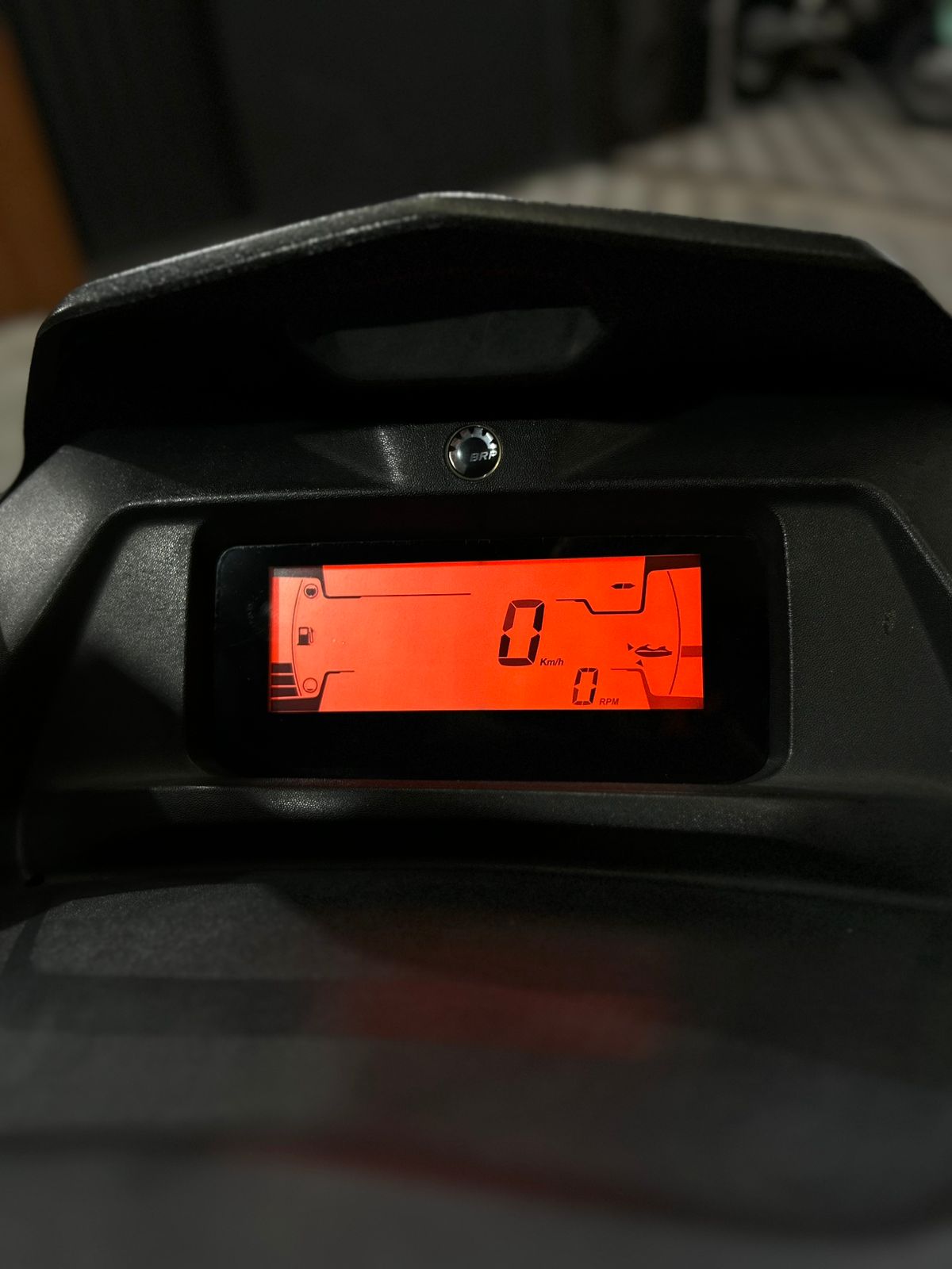 JETSKI SEA-DOO GTI 130cv 2023 - Image 12