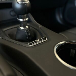 0ac0dcfa-ccad-41d8-b436-ff2a348ff1e3