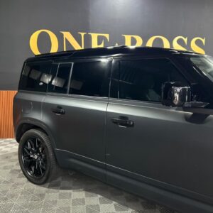 0ac4189a-e838-439b-b8ed-84b7199c945a