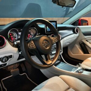 0cc507f9-fb9f-43ab-8f83-5515c8825c48