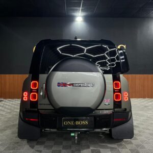 1b9c6805-dd43-4660-bad0-f2ad68c571e7