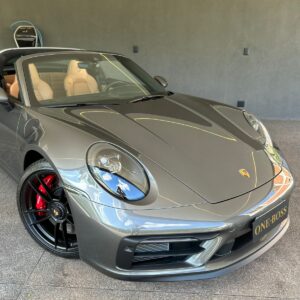 1c5dd324-2db5-4585-b568-4dd41bbda7f5