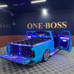 8397afa1-e2e7-4d54-bee9-c2318d8f3aa9