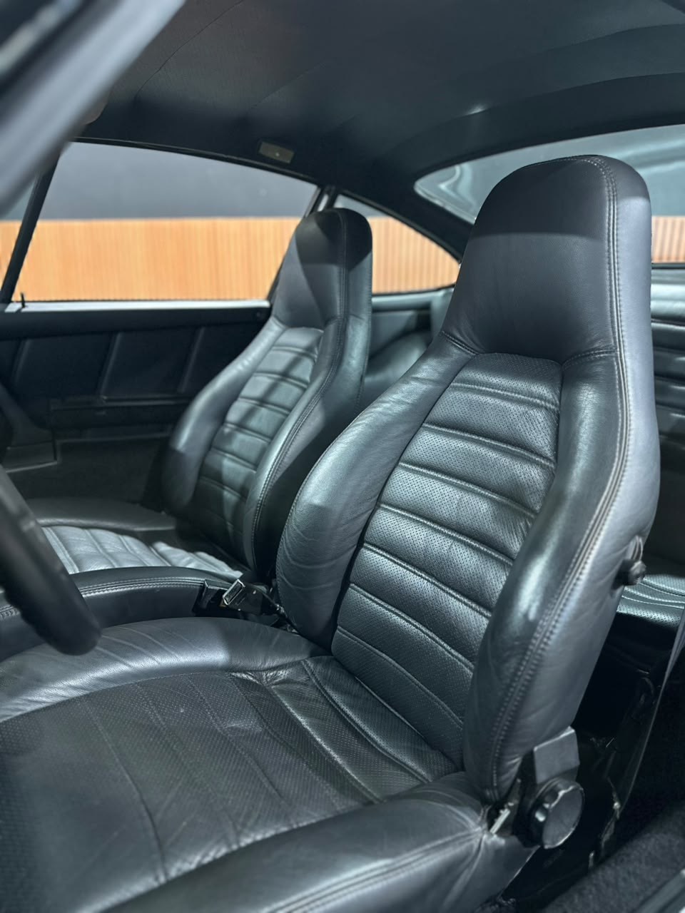 PORSCHE 911 2.7 GASOLINA 2P MANUAL 1974/1974 - Imagem 4