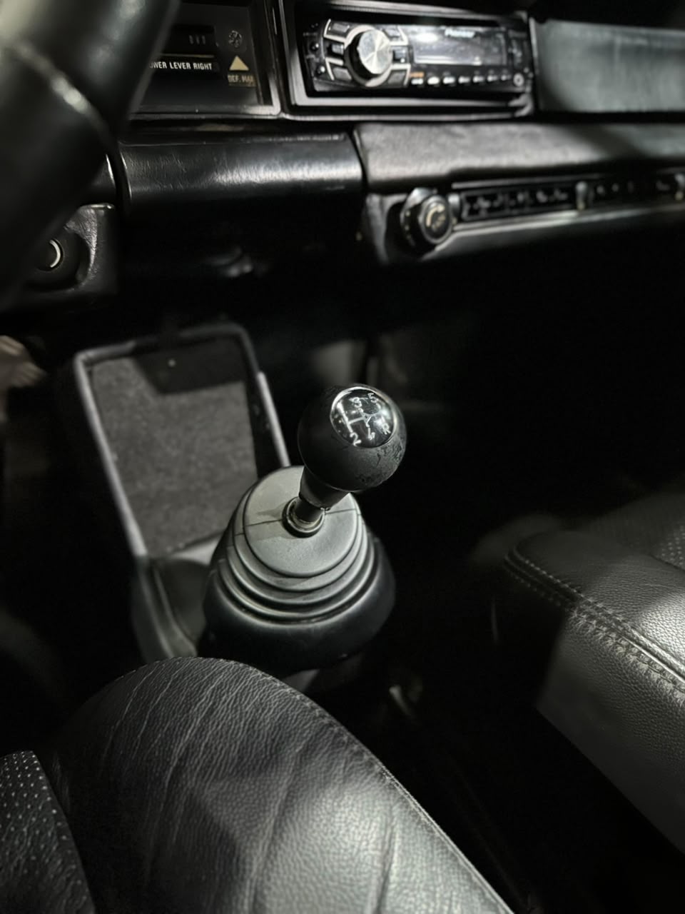 PORSCHE 911 2.7 GASOLINA 2P MANUAL 1974/1974 - Imagem 16