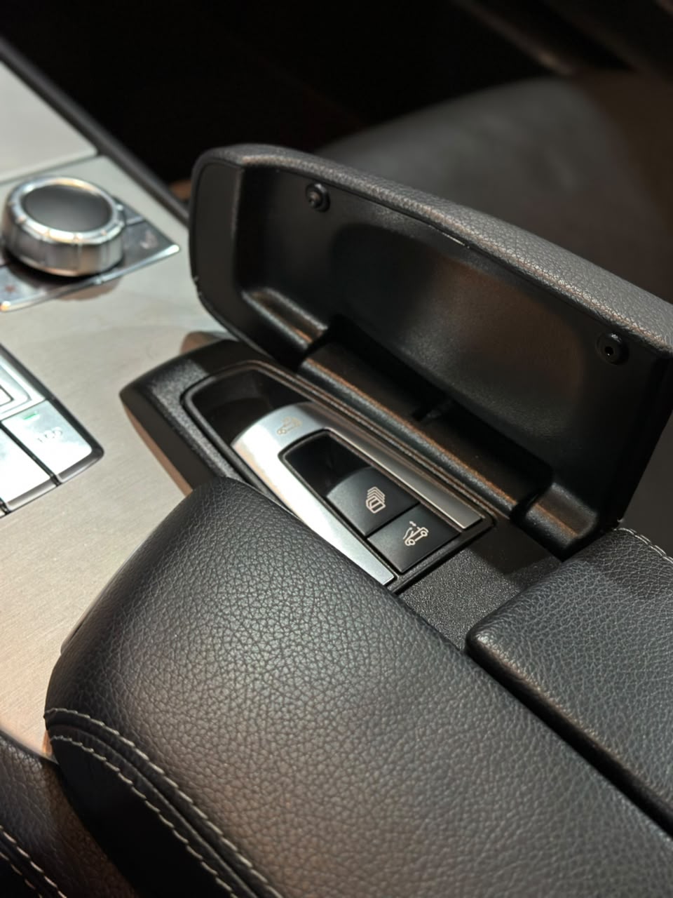 MERCEDES-BENZ SL 350 3.5 V6 GASOLINA 2P AUTOMÁTICO 2012/2013 - Imagem 4