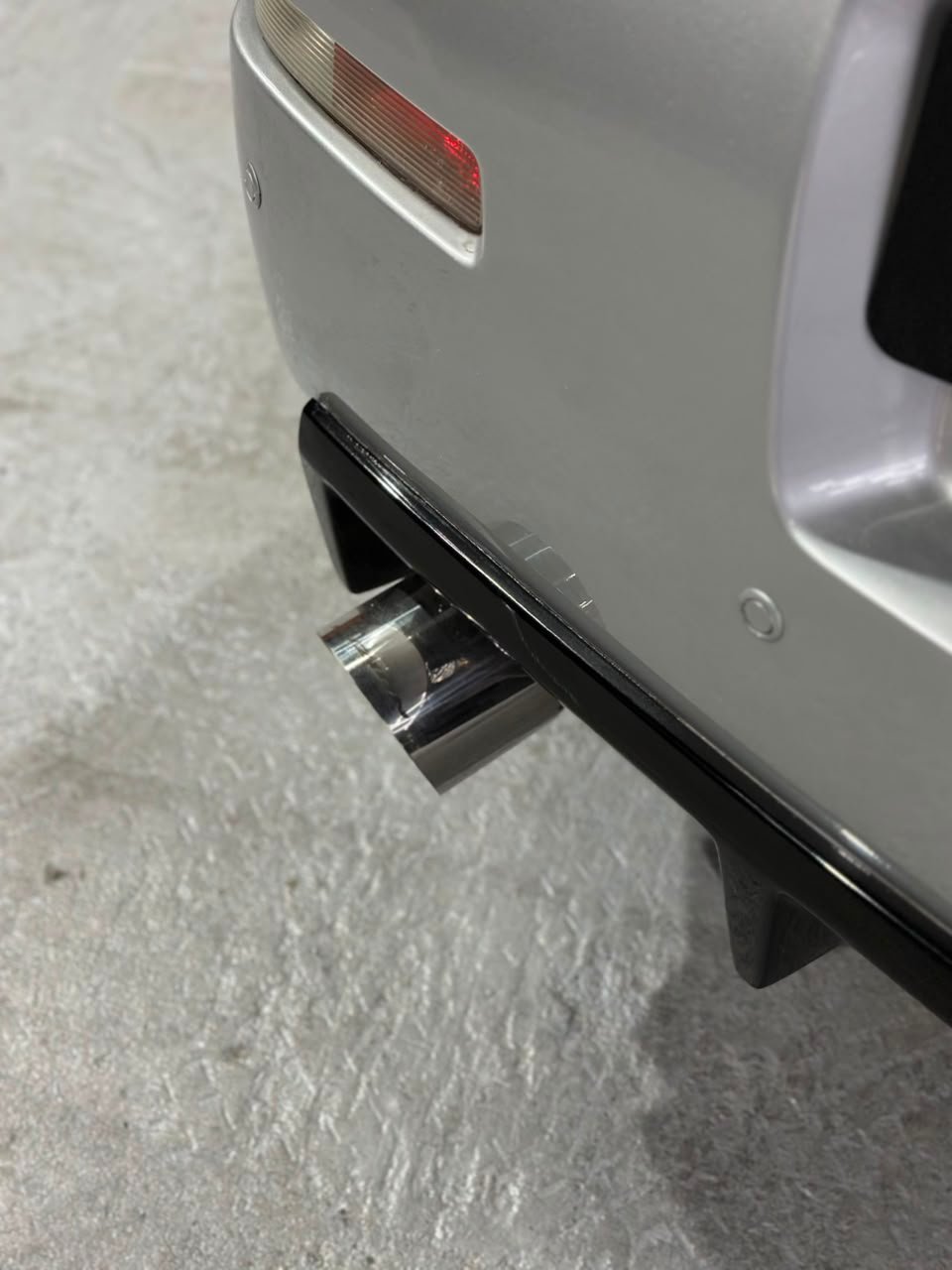 NISSAN 350Z 3.5 V6 GASOLINA MANUAL - Imagem 30